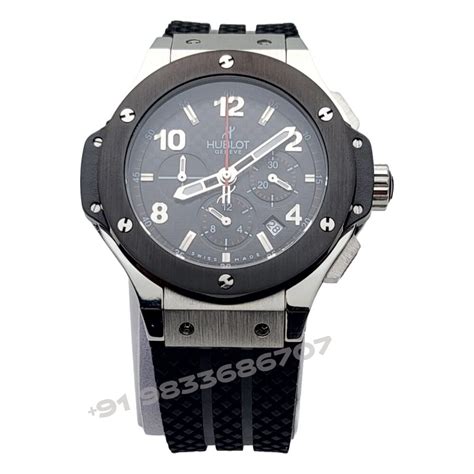 duplicate Hublot watches